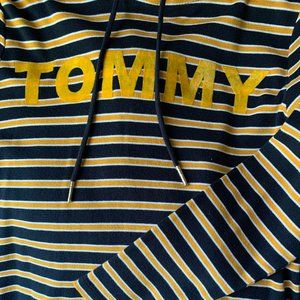 Tommy Hilfiger Dress